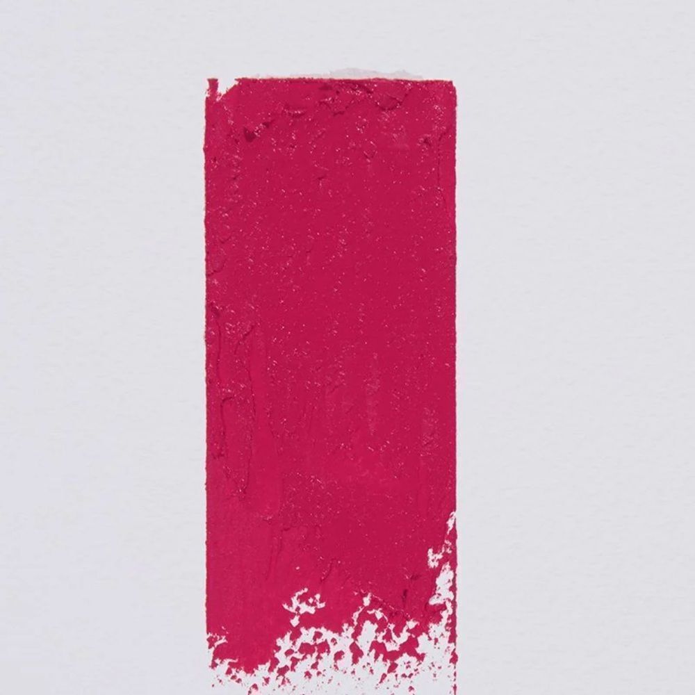Pick from 3 SIIA Change Agent Original Lipstick Magnetic choose your shade - Picture 3 of 14